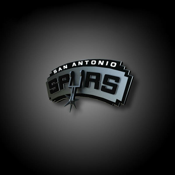 Meet your Posher, Marc - Picture 1 of 1